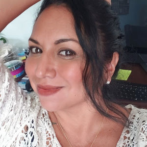 Meet your Posher, Celia